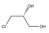 (R)-(-)-3-Chloro-1,2-Propanediol