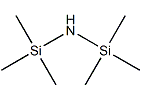 1,1,1,3,3,3-Hexamethyldisilazane