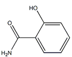 Salicylamide