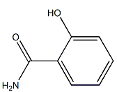 Salicylamide