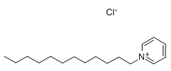 Dodecylpyridinium Chloride