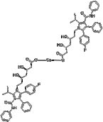 Atorvastatin Calcium