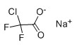 Sodium Chlorodifluoroacetate