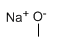 Sodium Methoxide