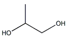 Propylene Glycol