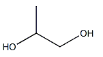 Propylene Glycol