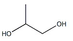 Propylene Glycol