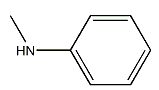 N-Methylaniline