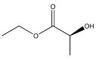 Ethyl L(-)-Lactate
