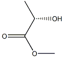 Methyl (S)-Lactate