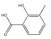 O-Methylsalicylic Acid