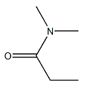 N,N-Dimethylpropionamide
