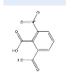 3-Nitrophthalic Acid