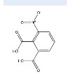 3-Nitrophthalic Acid