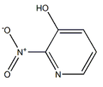 3-Hydroxy-2-Nitropyridine