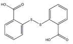 2,2'-Dithiosalicylic Acid