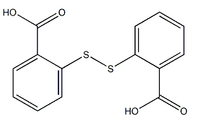 2,2'-Dithiosalicylic Acid