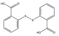 2,2'-Dithiosalicylic Acid