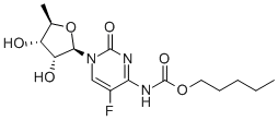 Capecitabine