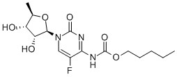 Capecitabine