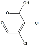 Mucochloric Acid
