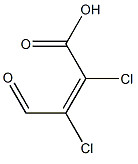 Mucochloric Acid