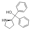 (R)-Diphenyl Prolinol