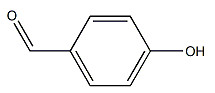 P-Hydroxybenzaldehyde