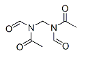 N-Formylacetamide