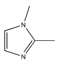 1,2-Dimethylimidazole