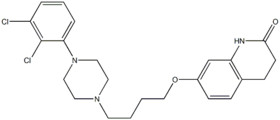 Aripiprazole