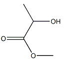 Methyl Lactate