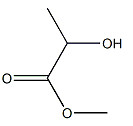 Methyl Lactate