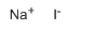 Sodium Lodide