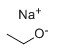 Sodium Ethoxide