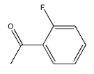O-Fluoroacetophenone