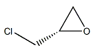 (S)-(+)-Epichlorohydrin