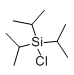Chlorotriisopropylsilane