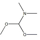 N,N-Dimethylformamide Dimethyl Acetal