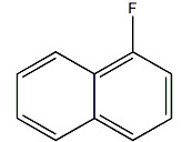 1-Fluoronaphthalene