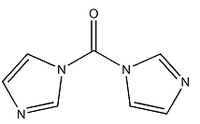 N,N'-Carbonyldiimidazole