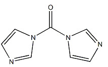 N,N'-Carbonyldiimidazole