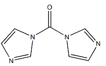 N,N'-Carbonyldiimidazole