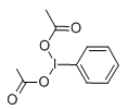 Lodobenzene Diacetate