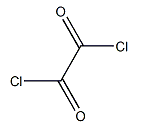 Oxalyl Chloride