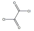 Oxalyl Chloride