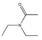 N,N-Diethylacetamide