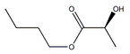 N-Butyl Lactate