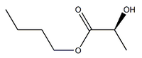 N-Butyl Lactate