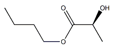 N-Butyl Lactate